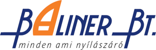 Ablakcsere Budapest - Baliner Bt.