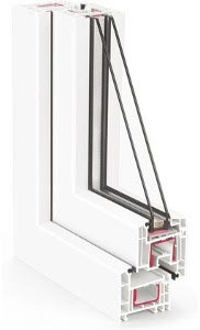 ablakcsere-budapesten-22maj