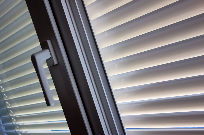 Árnyékolástechnikai termékek széles kínálatával várjuk a vásárlókat!