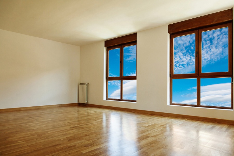 Fa nyílászárók: Csempésszen természetességet otthonába!