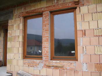 fa nyílászáró fa nyílászáró