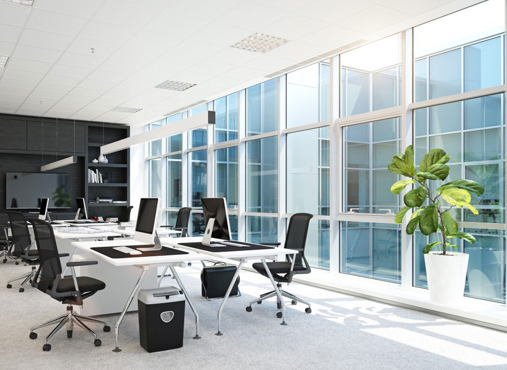 háromrétegű ablaküvegek