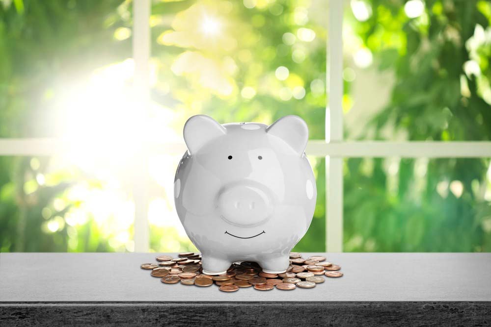 Rehau nyílászárók